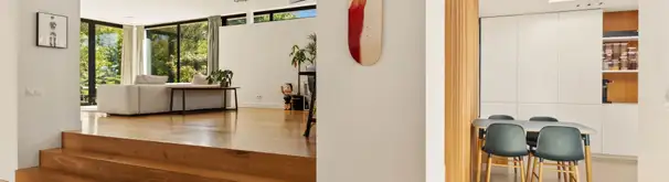 Huurwoning Foto #2 te huur bij Huurstunt