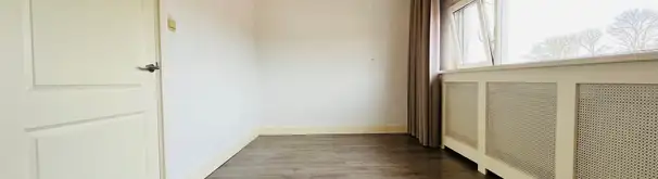 Studio Foto #2 te huur bij Huurstunt