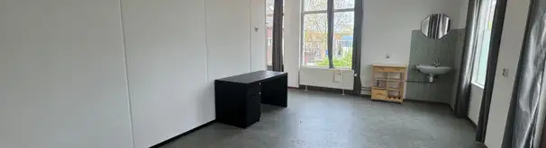Kamer Foto #2 te huur bij Huurstunt