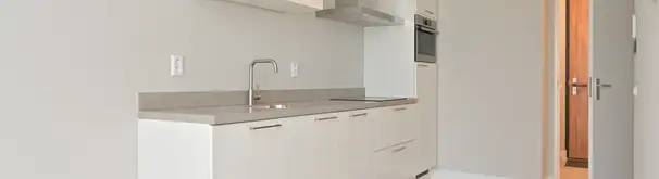 Appartement Foto #1 te huur bij Huurstunt