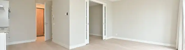 Appartement Foto #0 te huur bij Huurstunt