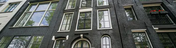 Appartement Foto #3 te huur bij Huurstunt