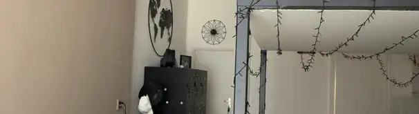 Appartement Foto #2 te huur bij Huurstunt