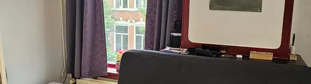 Kamer Foto #3 te huur bij Huurstunt