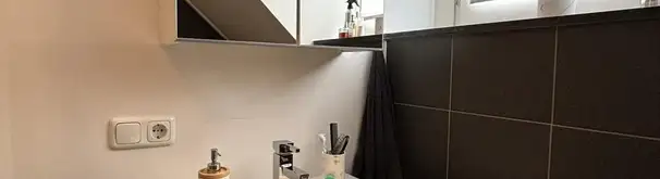 Kamer Foto #1 te huur bij Huurstunt