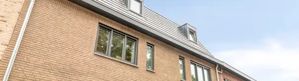 Appartement Foto #1 te huur bij Huurstunt