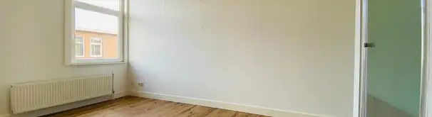 Studio Foto #3 te huur bij Huurstunt