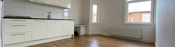 Studio Foto #0 te huur bij Huurstunt