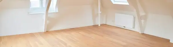 Appartement Foto #2 te huur bij Huurstunt
