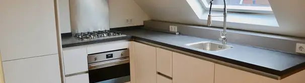 Appartement Foto #3 te huur bij Huurstunt