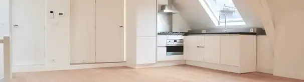 Appartement Foto #0 te huur bij Huurstunt
