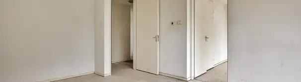 Appartement Foto #2 te huur bij Huurstunt