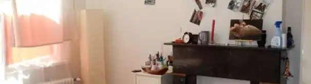 Kamer Foto #0 te huur bij Huurstunt