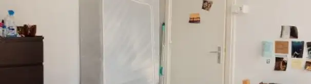 Kamer Foto #1 te huur bij Huurstunt