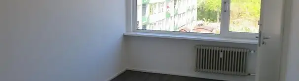 Appartement Foto #3 te huur bij Huurstunt