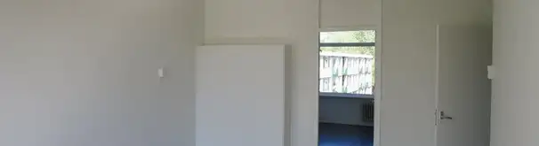 Appartement Foto #1 te huur bij Huurstunt