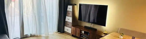 Huurwoning Foto #2 te huur bij Huurstunt