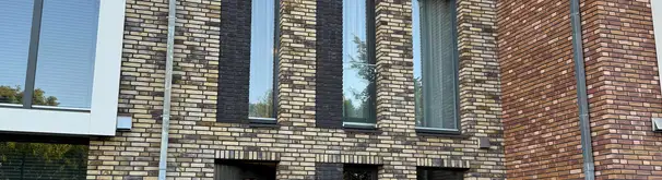 Huurwoning Foto #0 te huur bij Huurstunt