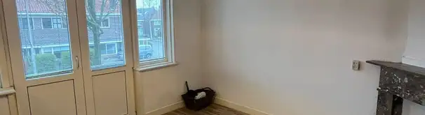 Kamer Foto #2 te huur bij Huurstunt