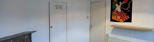 Kamer Foto #3 te huur bij Huurstunt