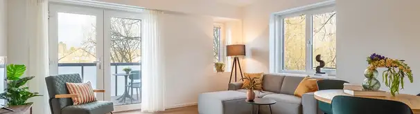 Appartement Foto #0 te huur bij Huurstunt