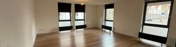Appartement Foto #3 te huur bij Huurstunt