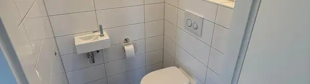 Appartement Foto #2 te huur bij Huurstunt