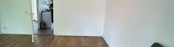Appartement Foto #2 te huur bij Huurstunt