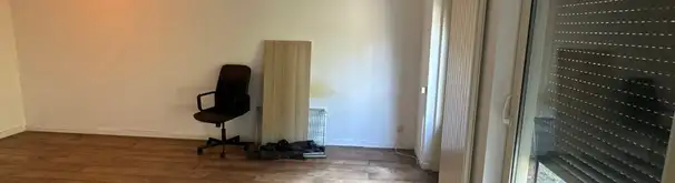 Appartement Foto #3 te huur bij Huurstunt