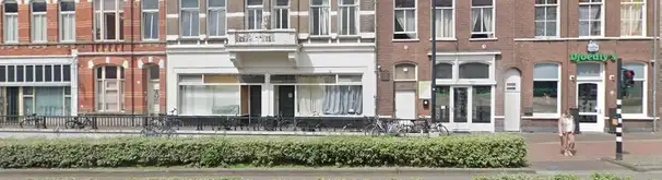 Kamer Foto #0 te huur bij Huurstunt