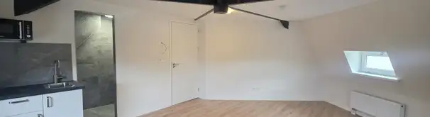 Kamer Foto #1 te huur bij Huurstunt