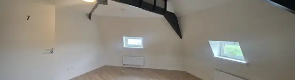 Kamer Foto #2 te huur bij Huurstunt