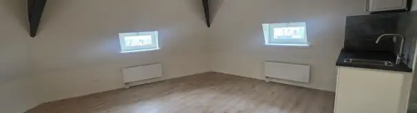 Kamer Foto #3 te huur bij Huurstunt