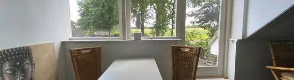 Appartement Foto #3 te huur bij Huurstunt
