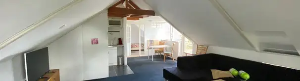 Appartement Foto #1 te huur bij Huurstunt