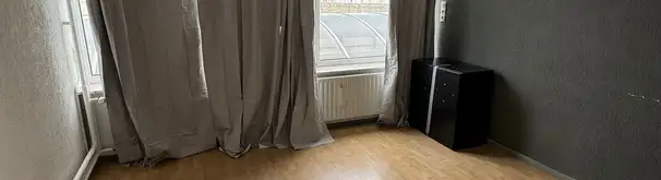 Appartement Foto #1 te huur bij Huurstunt