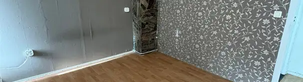 Appartement Foto #2 te huur bij Huurstunt
