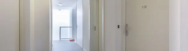 Appartement Foto #3 te huur bij Huurstunt