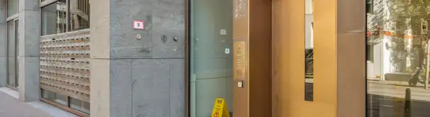 Appartement Foto #3 te huur bij Huurstunt