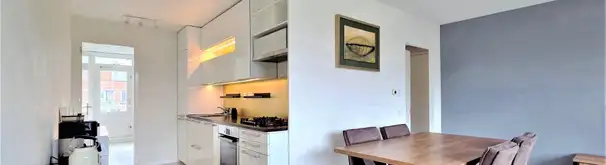 Appartement Foto #3 te huur bij Huurstunt