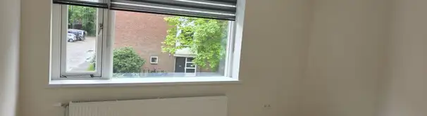 Kamer Foto #2 te huur bij Huurstunt
