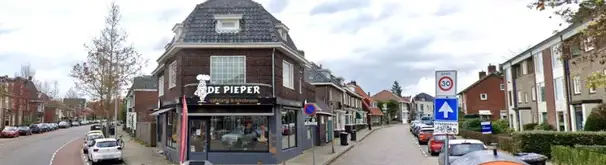 Kamer Foto #0 te huur bij Huurstunt