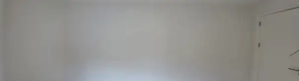 Kamer Foto #3 te huur bij Huurstunt