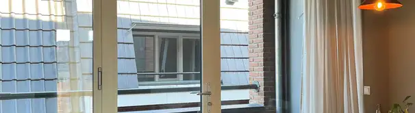 Appartement Foto #0 te huur bij Huurstunt