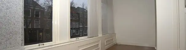 Appartement Foto #2 te huur bij Huurstunt