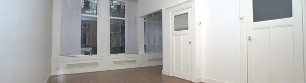 Appartement Foto #1 te huur bij Huurstunt