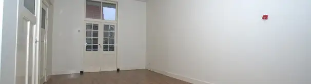 Appartement Foto #3 te huur bij Huurstunt