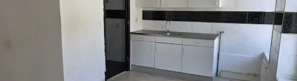 Studio Foto #2 te huur bij Huurstunt