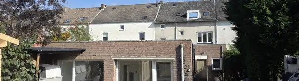 Studio Foto #1 te huur bij Huurstunt