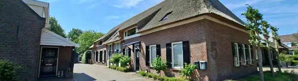 Appartement Foto #2 te huur bij Huurstunt